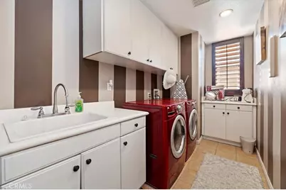 36837 Wax Myrtle, Murrieta, CA 92562 - Photo 23