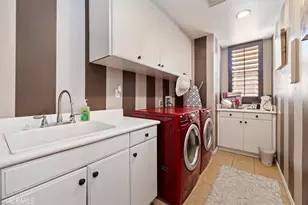 36837 Wax Myrtle, Murrieta, CA 92562 - Photo 23