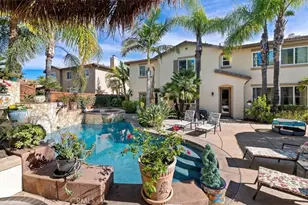 36837 Wax Myrtle, Murrieta, CA 92562 - Photo 47