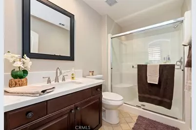 36837 Wax Myrtle, Murrieta, CA 92562 - Photo 37