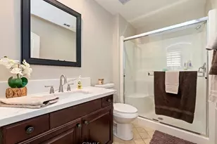 36837 Wax Myrtle, Murrieta, CA 92562 - Photo 37