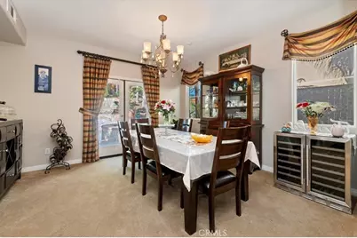 36837 Wax Myrtle, Murrieta, CA 92562 - Photo 11