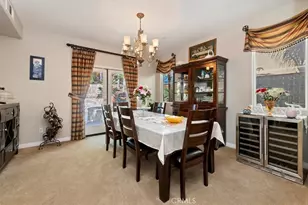 36837 Wax Myrtle, Murrieta, CA 92562 - Photo 11