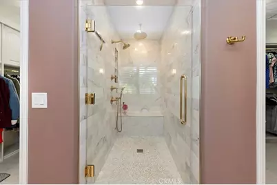 36837 Wax Myrtle, Murrieta, CA 92562 - Photo 31