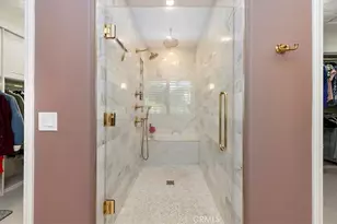 36837 Wax Myrtle, Murrieta, CA 92562 - Photo 31