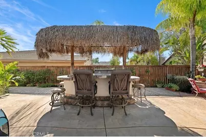 36837 Wax Myrtle, Murrieta, CA 92562 - Photo 43