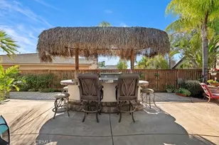 36837 Wax Myrtle, Murrieta, CA 92562 - Photo 43