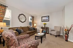 36837 Wax Myrtle, Murrieta, CA 92562 - Photo 9