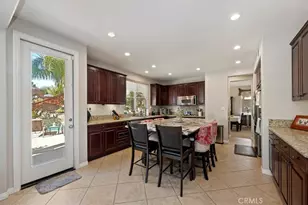 36837 Wax Myrtle, Murrieta, CA 92562 - Photo 13