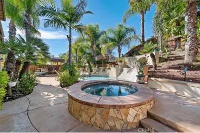 36837 Wax Myrtle, Murrieta, CA 92562 - Photo 49