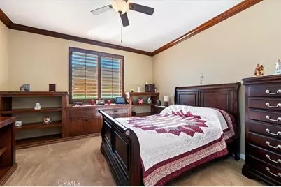 36837 Wax Myrtle, Murrieta, CA 92562 - Photo 21