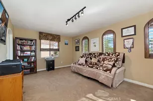 36837 Wax Myrtle, Murrieta, CA 92562 - Photo 35