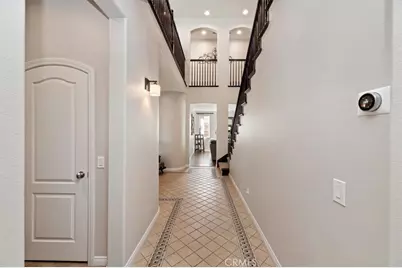 36837 Wax Myrtle, Murrieta, CA 92562 - Photo 7