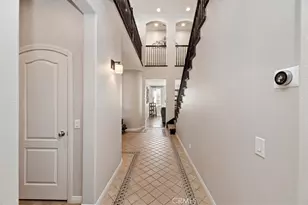 36837 Wax Myrtle, Murrieta, CA 92562 - Photo 7