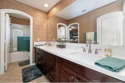 36837 Wax Myrtle, Murrieta, CA 92562 - Photo 39