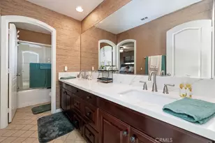 36837 Wax Myrtle, Murrieta, CA 92562 - Photo 39