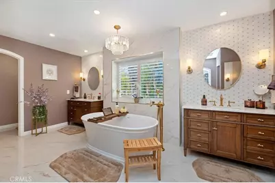 36837 Wax Myrtle, Murrieta, CA 92562 - Photo 29