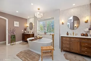 36837 Wax Myrtle, Murrieta, CA 92562 - Photo 29