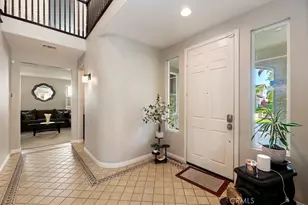 36837 Wax Myrtle, Murrieta, CA 92562 - Photo 5