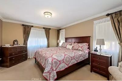 36837 Wax Myrtle, Murrieta, CA 92562 - Photo 27