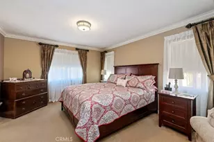 36837 Wax Myrtle, Murrieta, CA 92562 - Photo 27