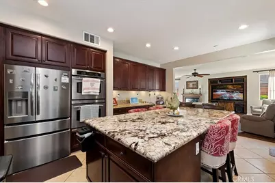 36837 Wax Myrtle, Murrieta, CA 92562 - Photo 17