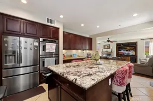 36837 Wax Myrtle, Murrieta, CA 92562 - Photo 17