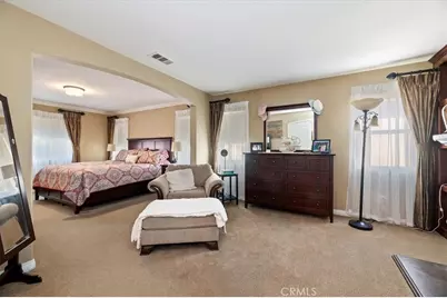 36837 Wax Myrtle, Murrieta, CA 92562 - Photo 25