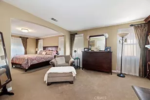 36837 Wax Myrtle, Murrieta, CA 92562 - Photo 25