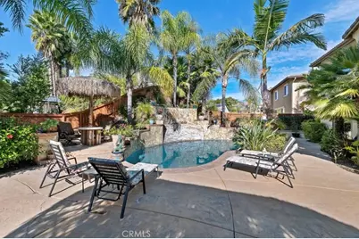 36837 Wax Myrtle, Murrieta, CA 92562 - Photo 41