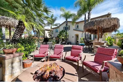 36837 Wax Myrtle, Murrieta, CA 92562 - Photo 45