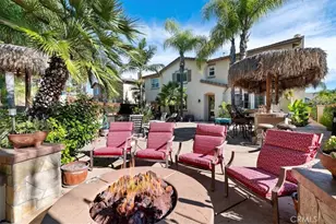 36837 Wax Myrtle, Murrieta, CA 92562 - Photo 45