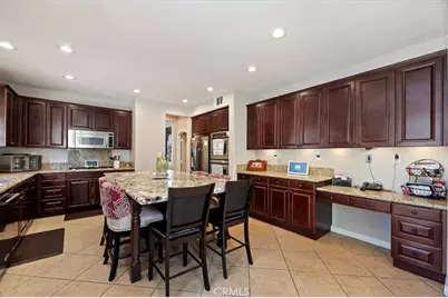 36837 Wax Myrtle, Murrieta, CA 92562 - Photo 15