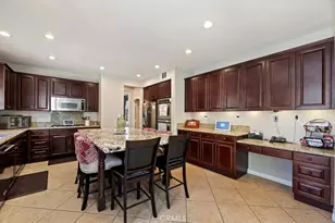 36837 Wax Myrtle, Murrieta, CA 92562 - Photo 15