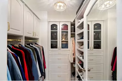 36837 Wax Myrtle, Murrieta, CA 92562 - Photo 33