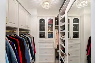 36837 Wax Myrtle, Murrieta, CA 92562 - Photo 33