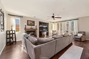 36837 Wax Myrtle, Murrieta, CA 92562 - Photo 19