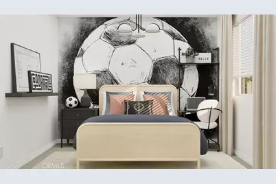 1208 Yeager Avenue, Rialto, CA 92376 - Photo 9