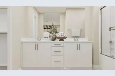 1208 Yeager Avenue, Rialto, CA 92376 - Photo 13