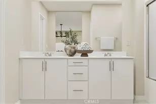 1208 Yeager Ave, Rialto, CA 92376 - Photo 13