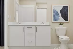 1208 Yeager Ave, Rialto, CA 92376 - Photo 7