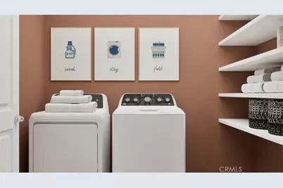 1208 Yeager Avenue, Rialto, CA 92376 - Photo 15