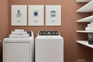 1208 Yeager Ave, Rialto, CA 92376 - Photo 15