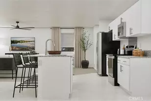 1208 Yeager Ave, Rialto, CA 92376 - Photo 3