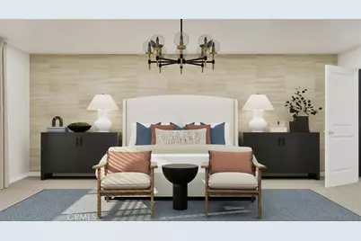 1208 Yeager Avenue, Rialto, CA 92376 - Photo 11