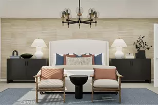 1208 Yeager Ave, Rialto, CA 92376 - Photo 11