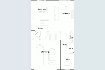 1208 Yeager Avenue, Rialto, CA 92376 - Photo 17