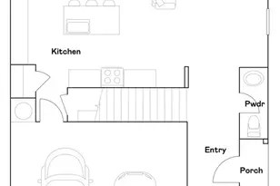 1208 Yeager Ave, Rialto, CA 92376 - Photo 17