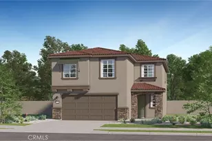 1208 Yeager Ave, Rialto, CA 92376 - Photo 19