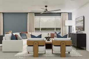 1208 Yeager Ave, Rialto, CA 92376 - Photo 5